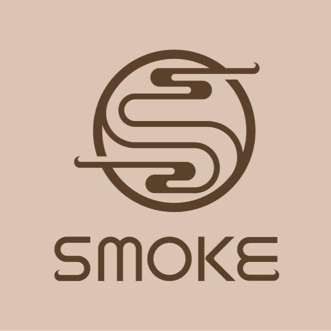 SEO優化